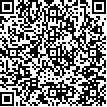 Company's QR code EZ Servis, a.s.