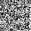 QR kód firmy Liquida ČR, s.r.o.