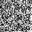 Company's QR code Ing. Jirina Kotkova