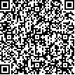 Company's QR code MS-VS Beruska, s.r.o.