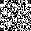 Company's QR code eBRANA s.r.o.