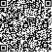 Company's QR code Omnilab s.r.o.