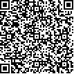 QR codice dell´azienda MUDr. Hana Landova