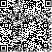 QR kod firmy Harsanyi Consulting & Research, s.r.o.