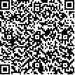 QR Kode der Firma Jaromir Ondrousek