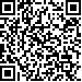 Código QR de la empresa Olga Kerulova - Centrum