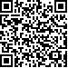 Código QR de la empresa Pokr Ricany, s.r.o.