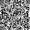 Company's QR code Jaroslav Stembera