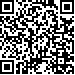 Company's QR code Vaclav Brettinger JUDr.