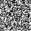 Código QR de la empresa Biotech, s.r.o.