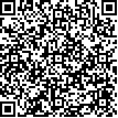 Company's QR code Turkon, s.r.o.