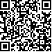 Company's QR code MAX Plus, s.r.o.