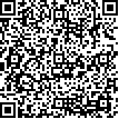 Company's QR code Vzdelavaci centrum Podkrusnohori