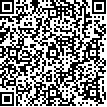 QR codice dell´azienda Leona Bauerova