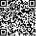 Company's QR code Kriz Josef