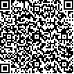 QR Kode der Firma Changqing Company, s.r.o.