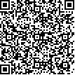 Company's QR code Gerhard Maly