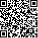 Company's QR code Rudolf Kertesz