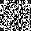 QR codice dell´azienda Jan Zmuda