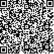 QR kod firmy Profi Builder, s.r.o.