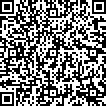 Company's QR code x-claim, s.r.o.