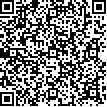 Company's QR code Ing. Vladimira Esterova