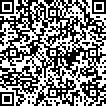 QR Kode der Firma I.T.S. Group - Internationale Transporte und Spedition, s.r.o.