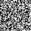 Código QR de la empresa Emilia Adamovska - Adamovsky