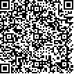 Company's QR code Stefan Kasza - Encema Soft