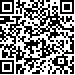 Company's QR code Petr Polzer