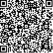 Código QR de la empresa Auto ALL, s.r.o.