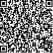 Código QR de la empresa Miloslav Snajdr