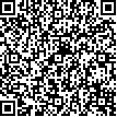 Company's QR code Profi Design DC, s.r.o.