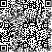 Company's QR code Jaromir Doubek