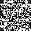 Código QR de la empresa Hotel princess