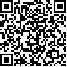 QR Kode der Firma Zorianinochi, s.r.o.