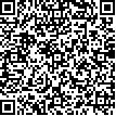 Company's QR code Espik Group, s.r.o.