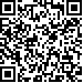 Company's QR code Doprava a obchod, s.r.o.