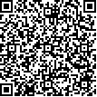 QR Kode der Firma Sbor dobrovolnych hasicu