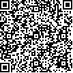 Company's QR code Dezider Kalozi