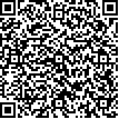 Company's QR code Dagmar Grosmanova