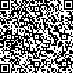 Company's QR code Tanecni klub Dancers 4 you