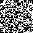 QR Kode der Firma Dalkia Brezno, a.s.