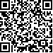 QR Kode der Firma DataCon, s.r.o.