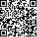 Company's QR code Smart Develop, s.r.o.