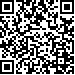 Company's QR code Ing. Iveta Blahova