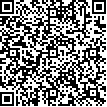 Company's QR code Ing. Pavel Ferdus