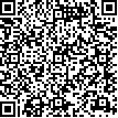 Código QR de la empresa MARIPOSA, s.r.o.