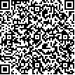 QR kod firmy Obec Trpisty