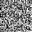 Código QR de la empresa Katarina Gulasova